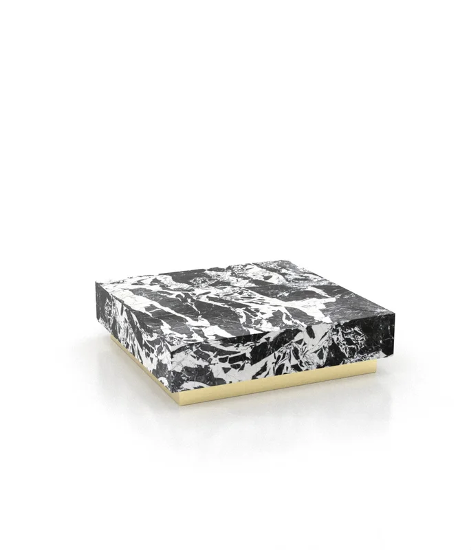 gobekusa41961461