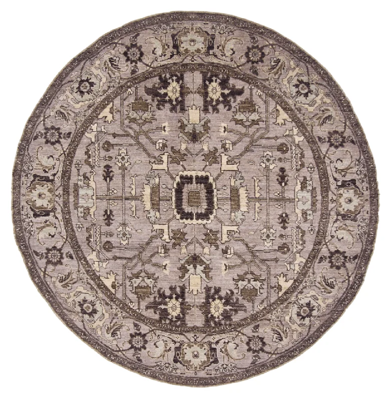 gobekusa41991296