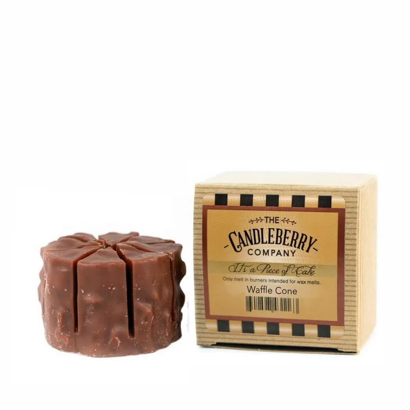 gobekusa51493887