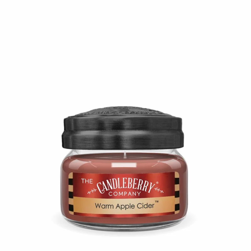 gobekusa51493941