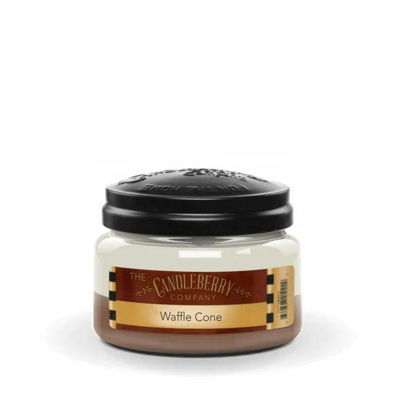 gobekusa51493943