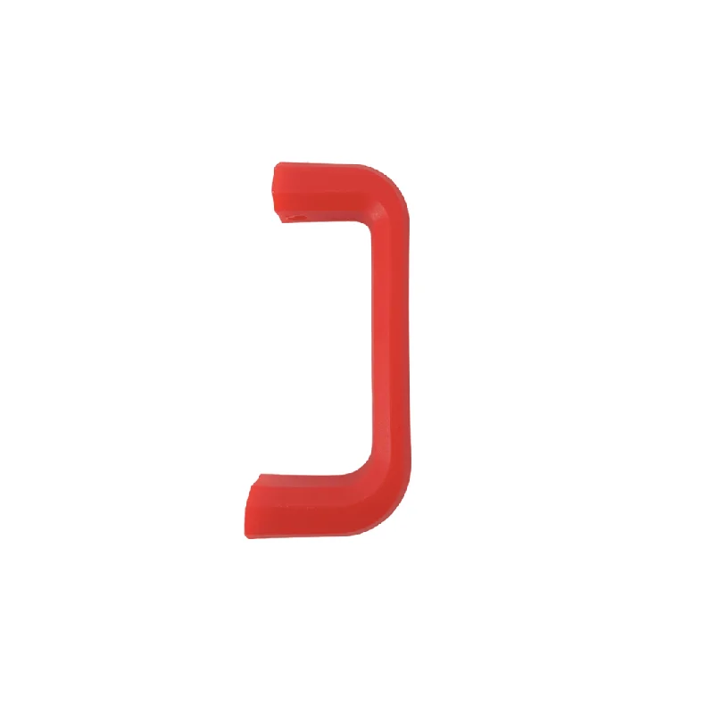 gobekusa61527452
