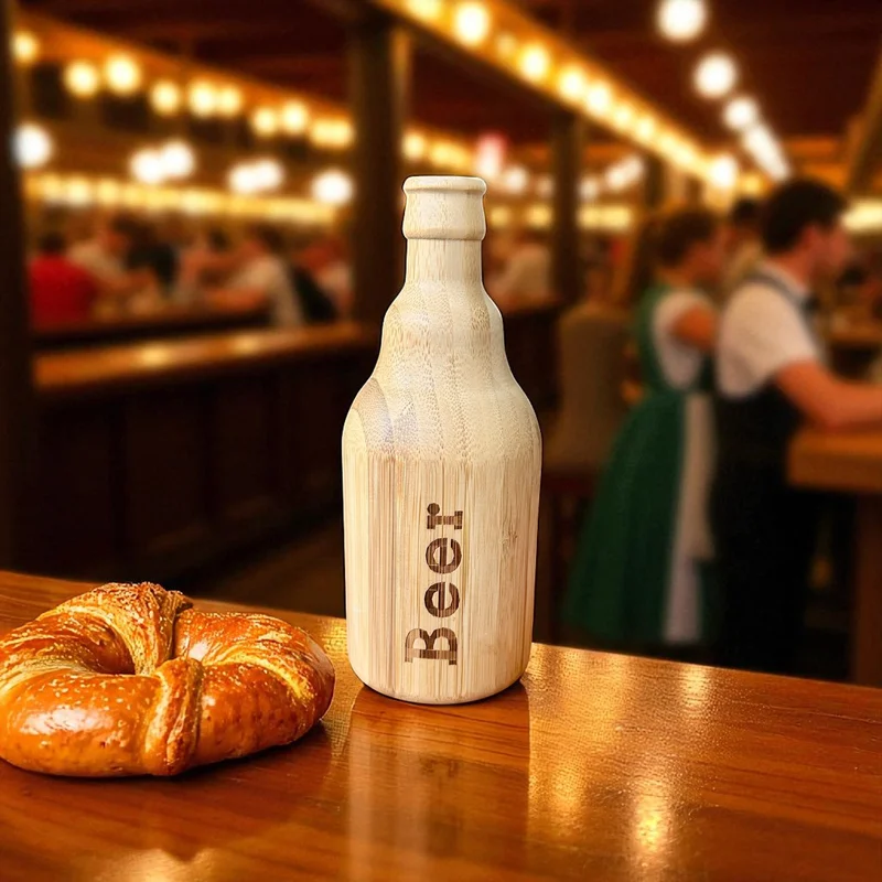 gobekusa61528393