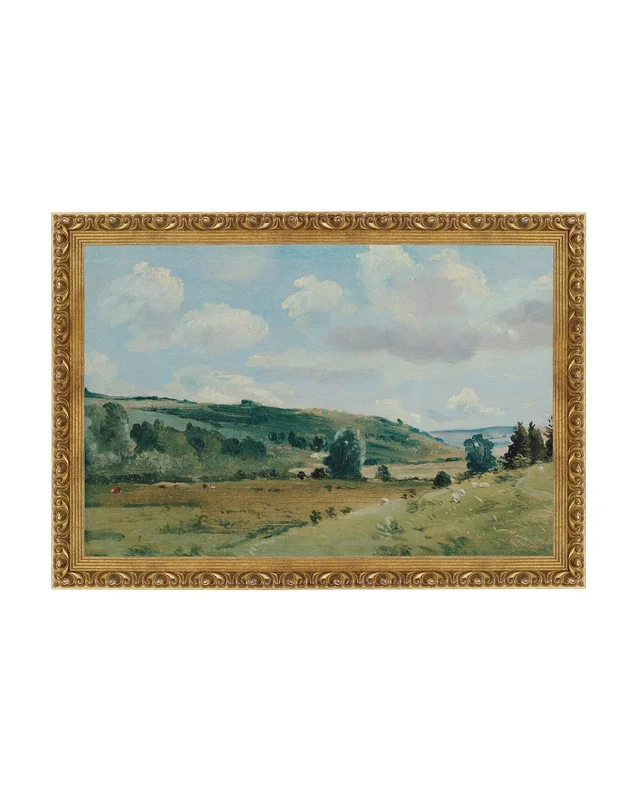 gobekusa61529029