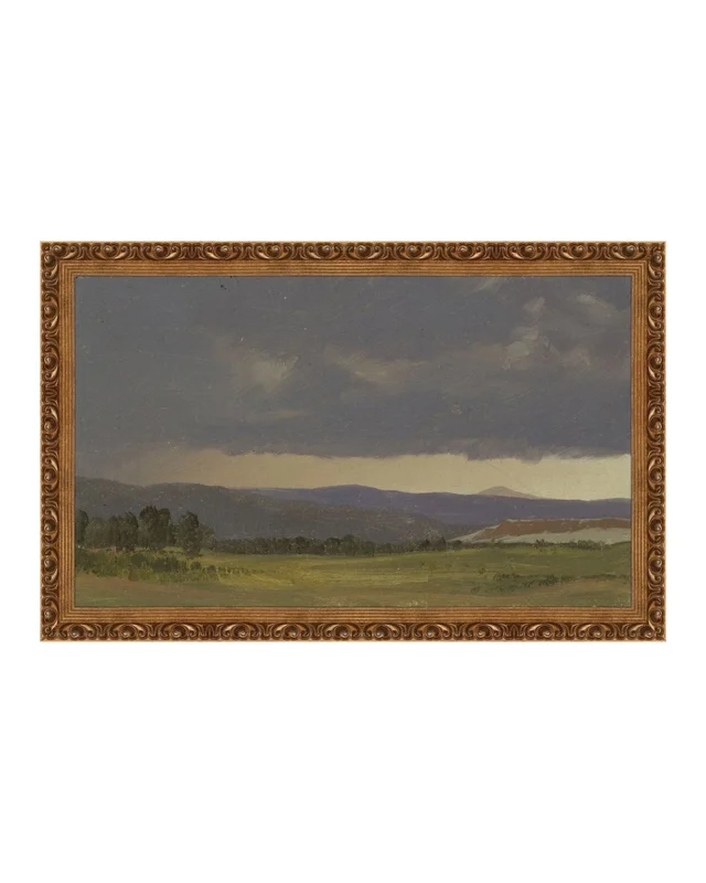 gobekusa61529213
