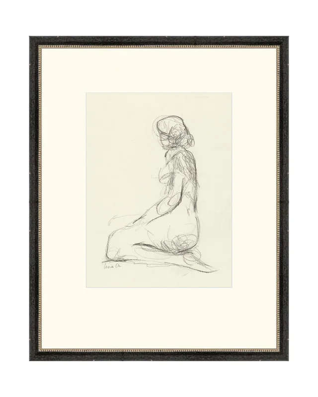 gobekusa61529220