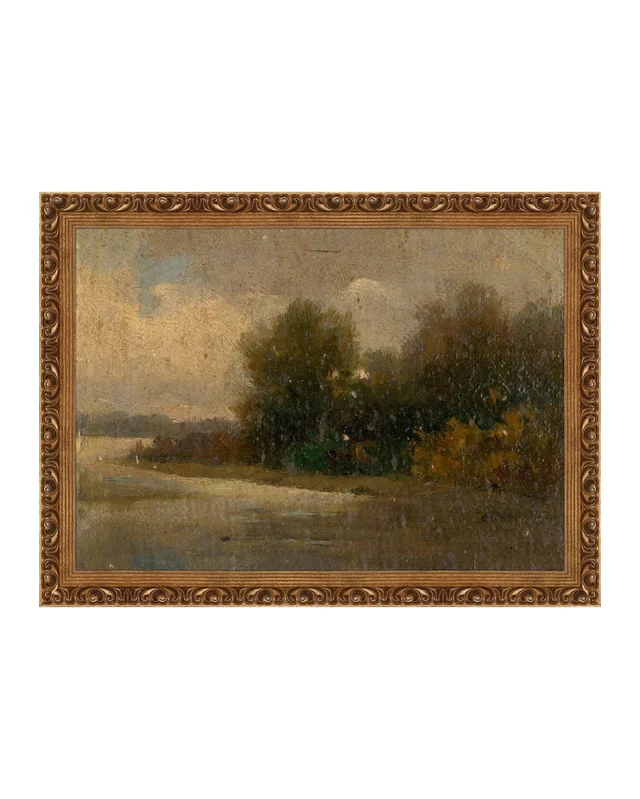 gobekusa61529234