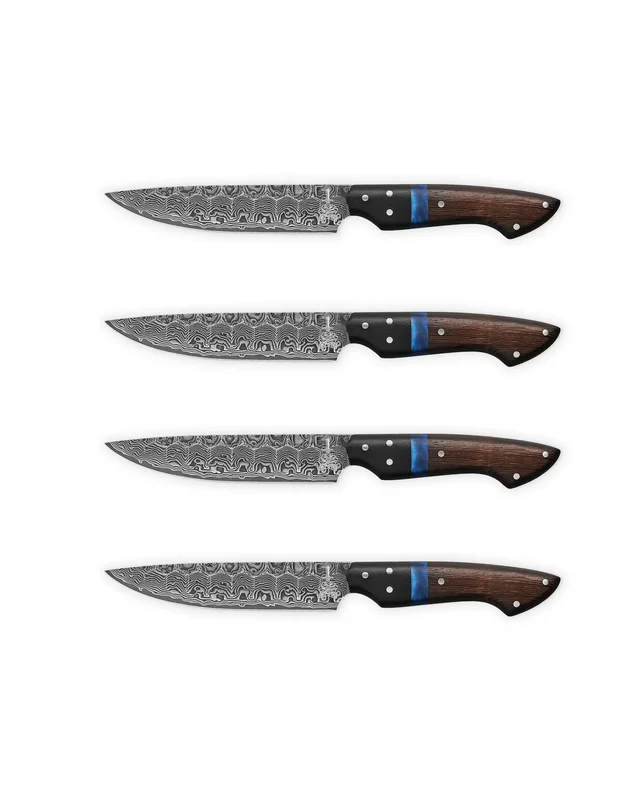 gobekusa61542415