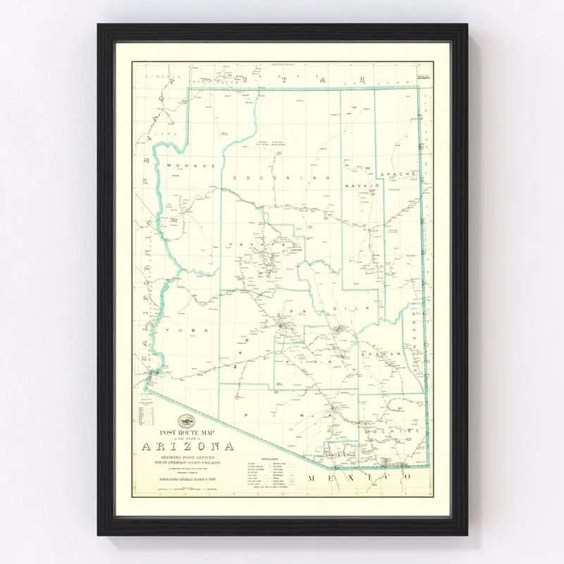 gobekusa61559864