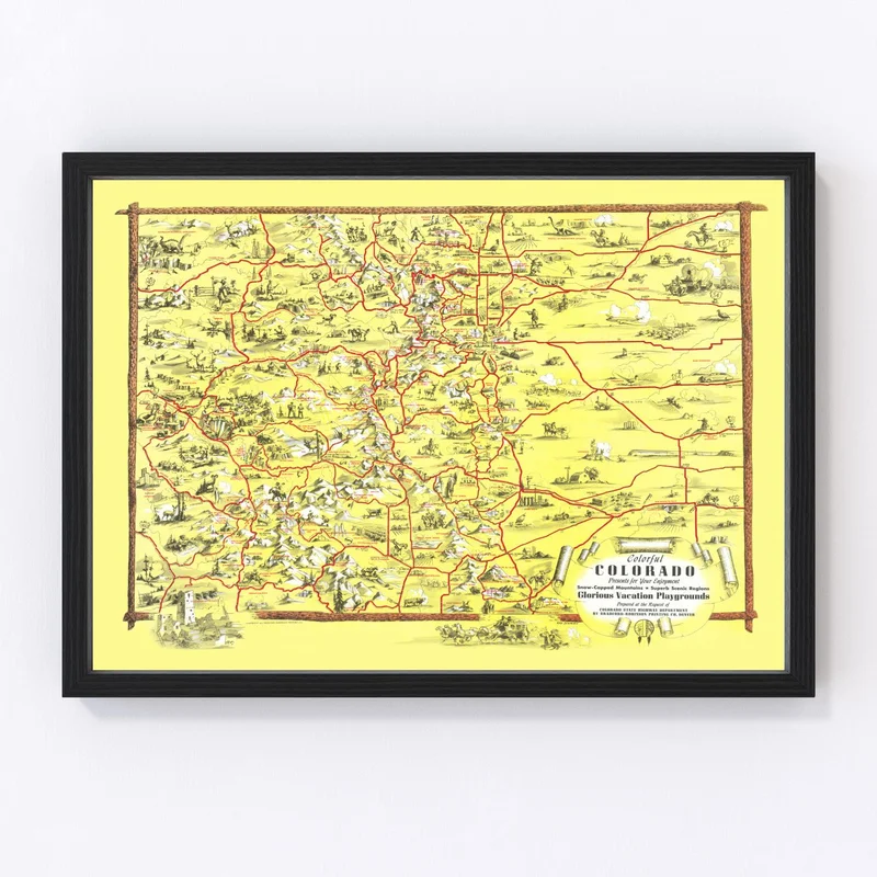 gobekusa61562436