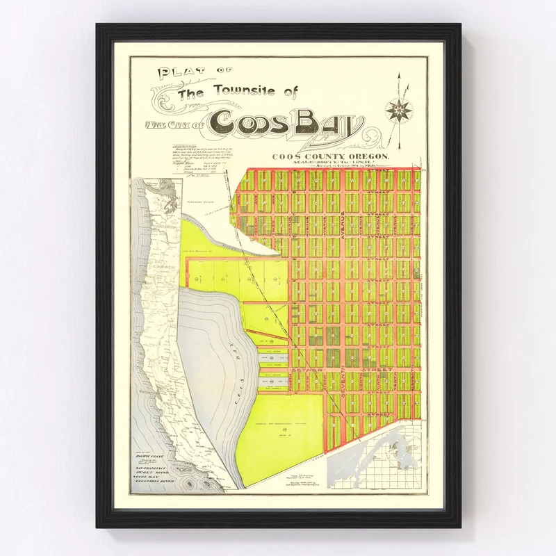 gobekusa61565025
