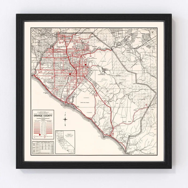 gobekusa61571867