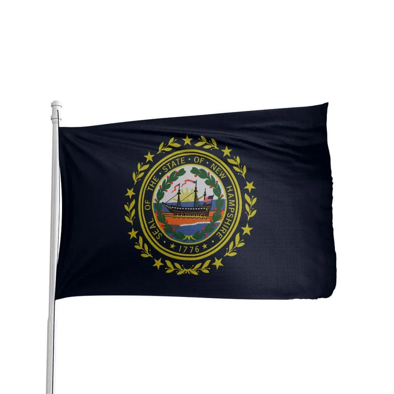 gobekusa61631685