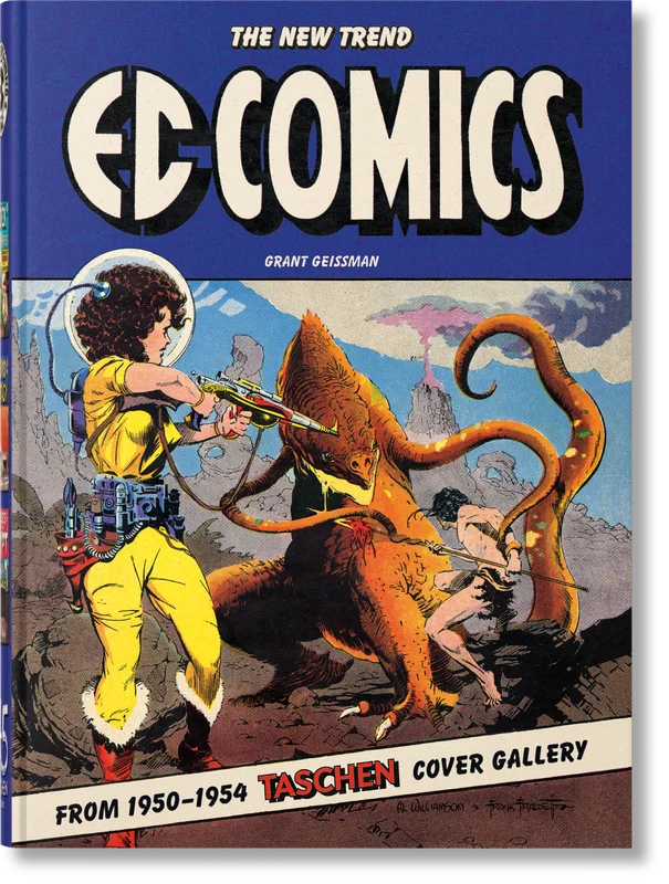 gobekusa61631782