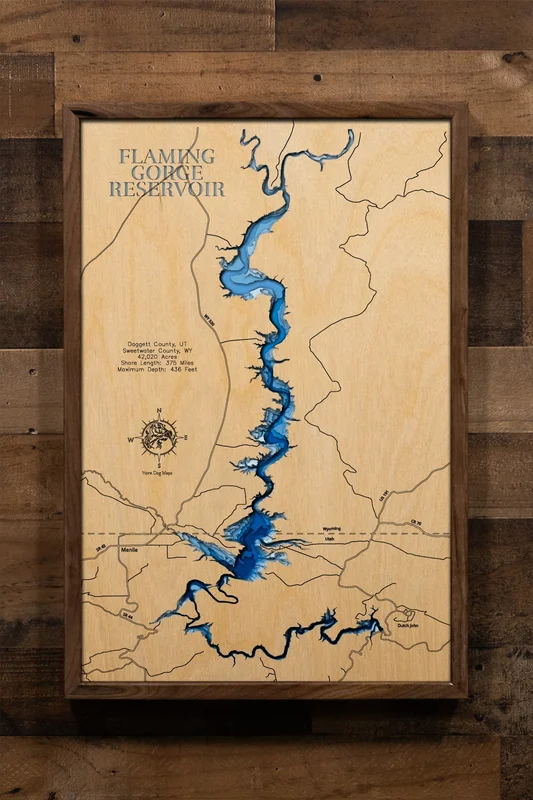 gobekusa61632574