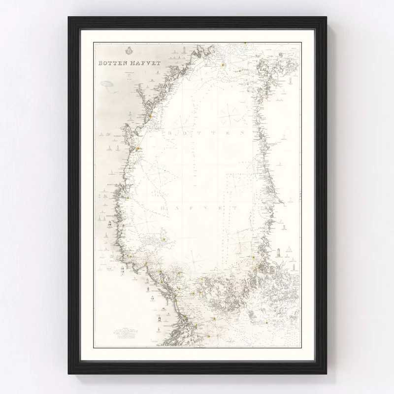 gobekusa61632836