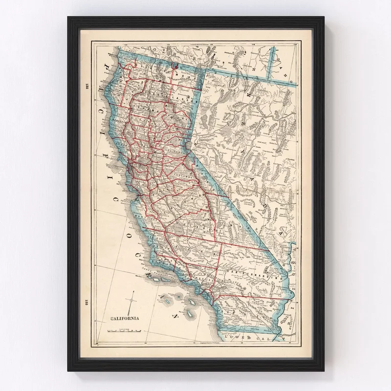 gobekusa61633626