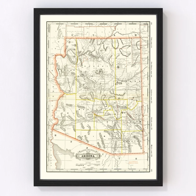 gobekusa61634506