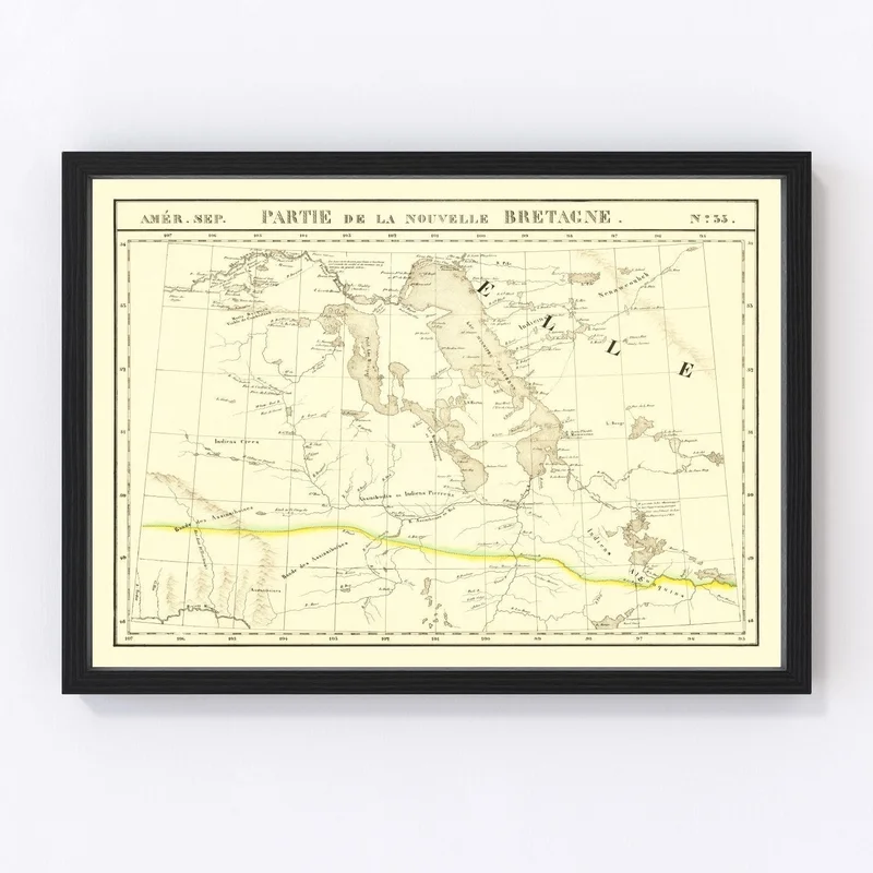 gobekusa61636424