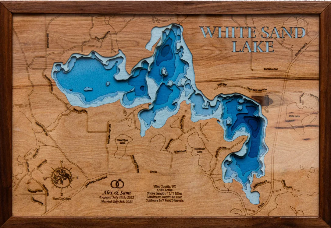 gobekusa61817212