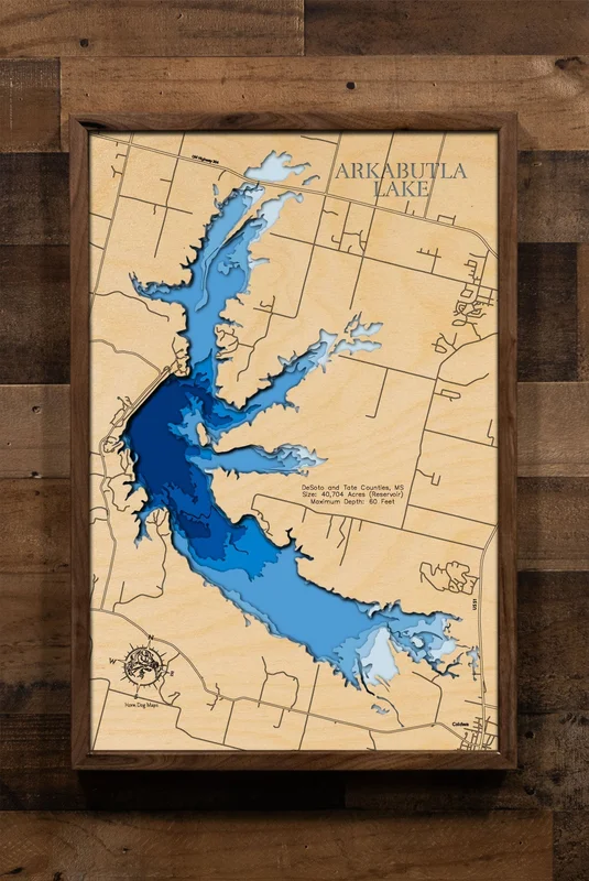 gobekusa61817293