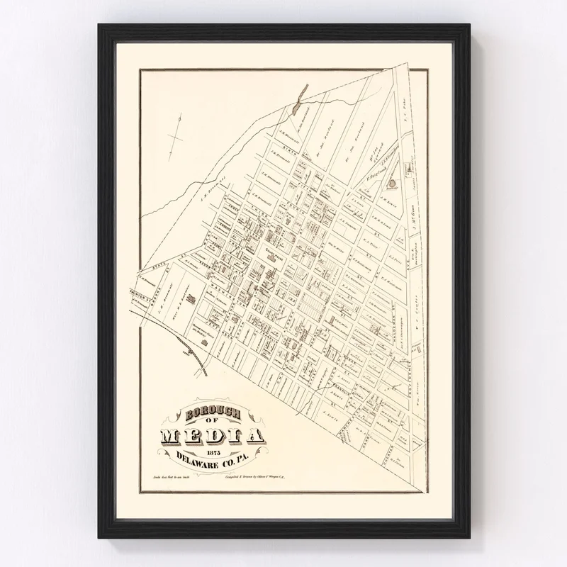 gobekusa61821618