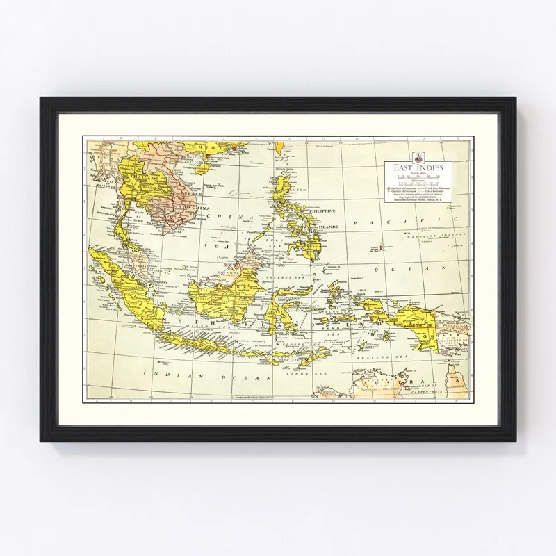 gobekusa61822460