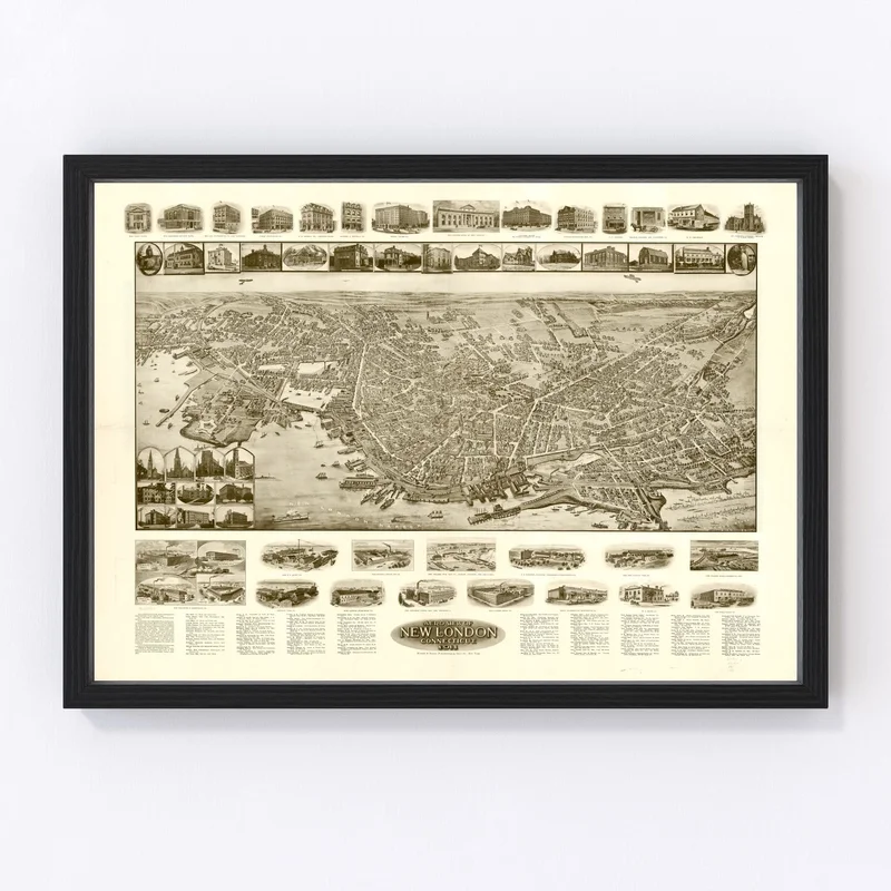 gobekusa61826090