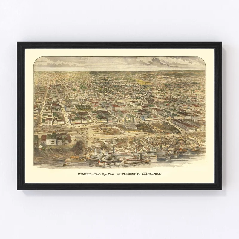 gobekusa61826821