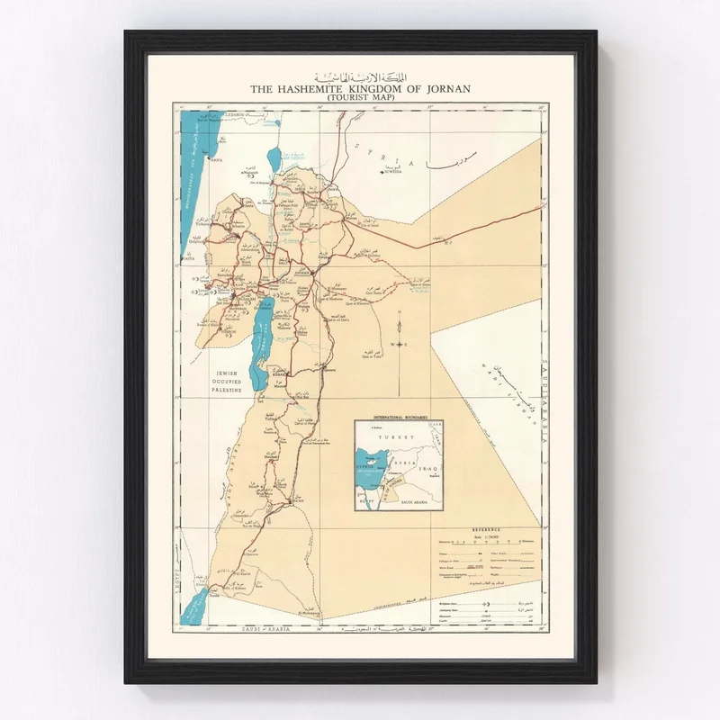 gobekusa61827041