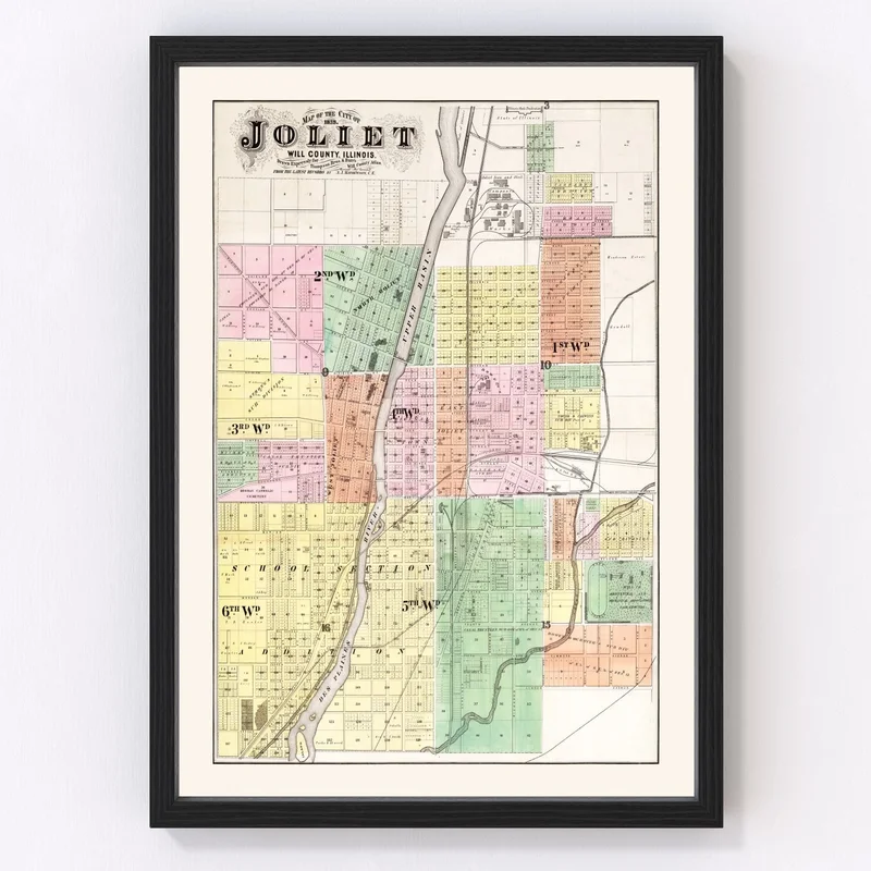 gobekusa61827121