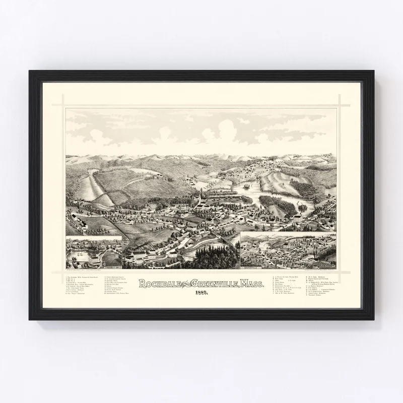 gobekusa61827715