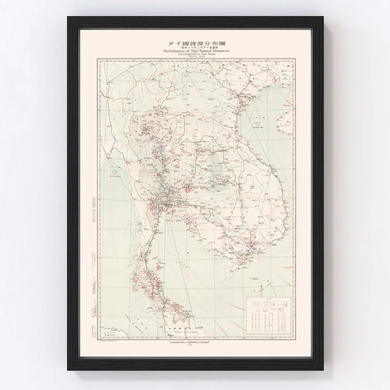 gobekusa61839926