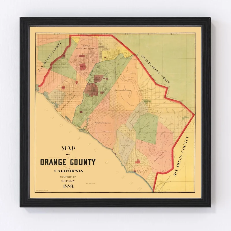 gobekusa61840517