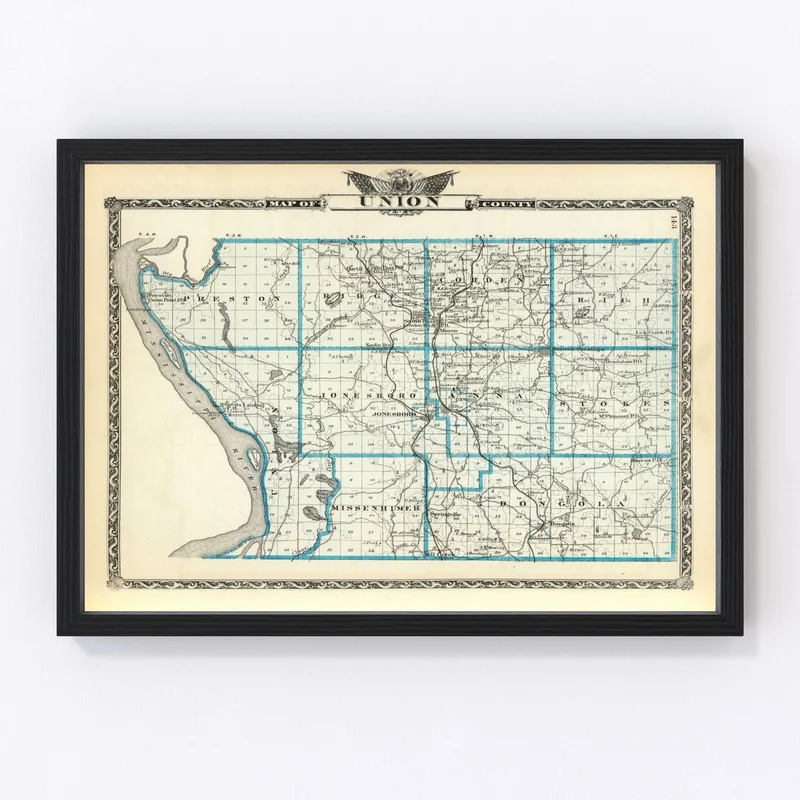 gobekusa61843596