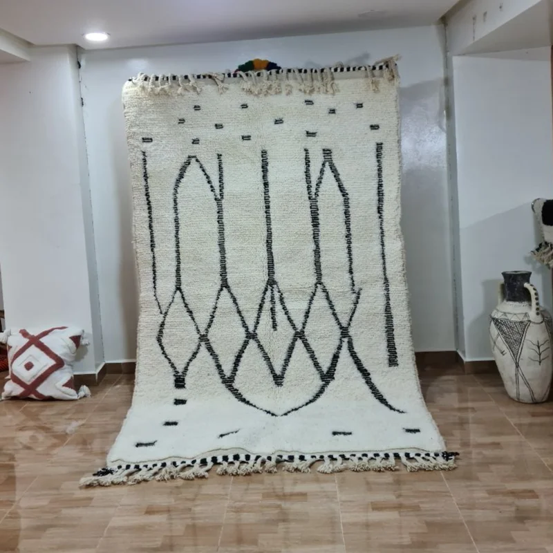 gobekusa71584423