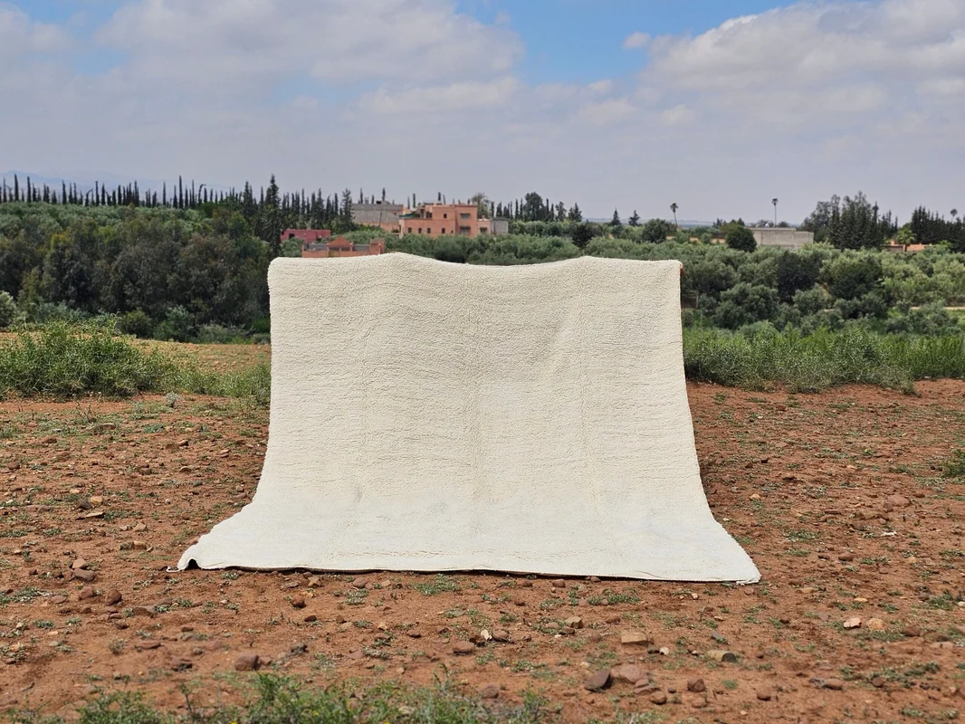 gobekusa71585594