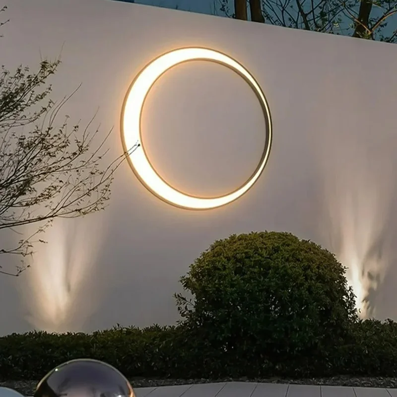 gobekusa71617153