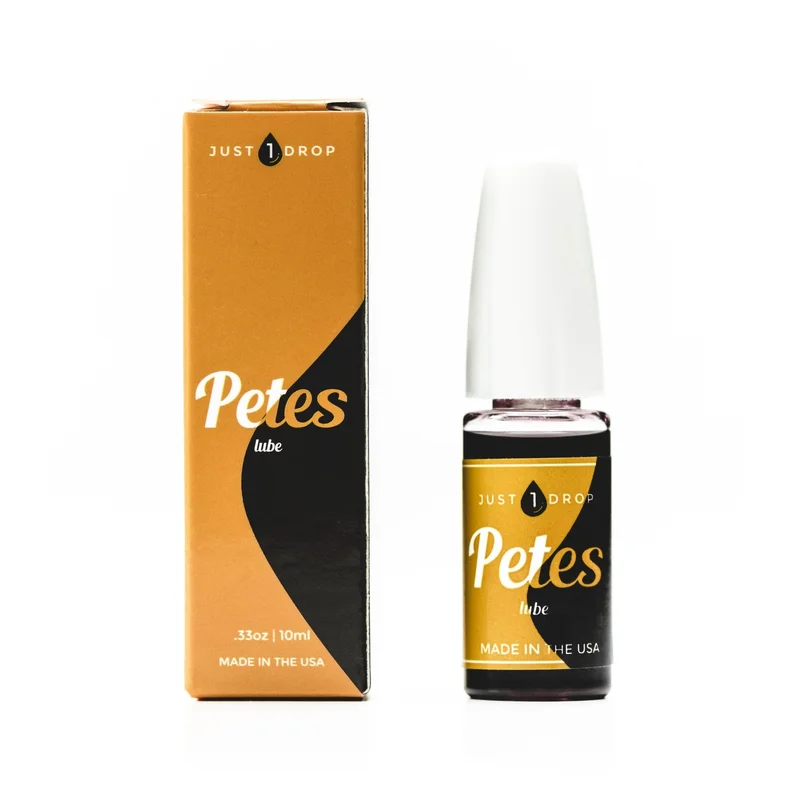 gobekusa71622640
