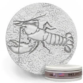 gobekusa71623026