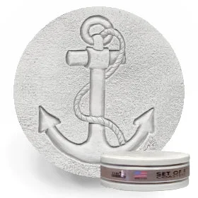 gobekusa71623096