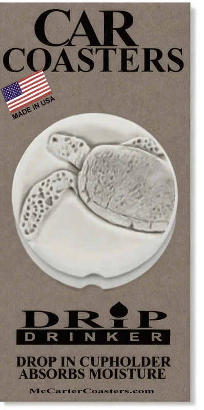 gobekusa71623364