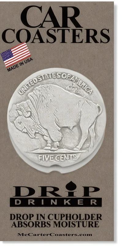 gobekusa71623854