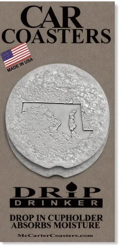 gobekusa71624032