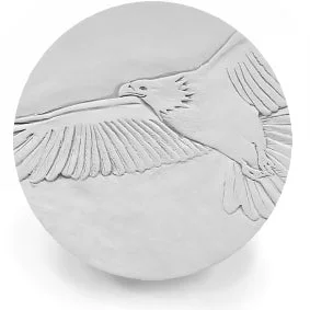 gobekusa71624401