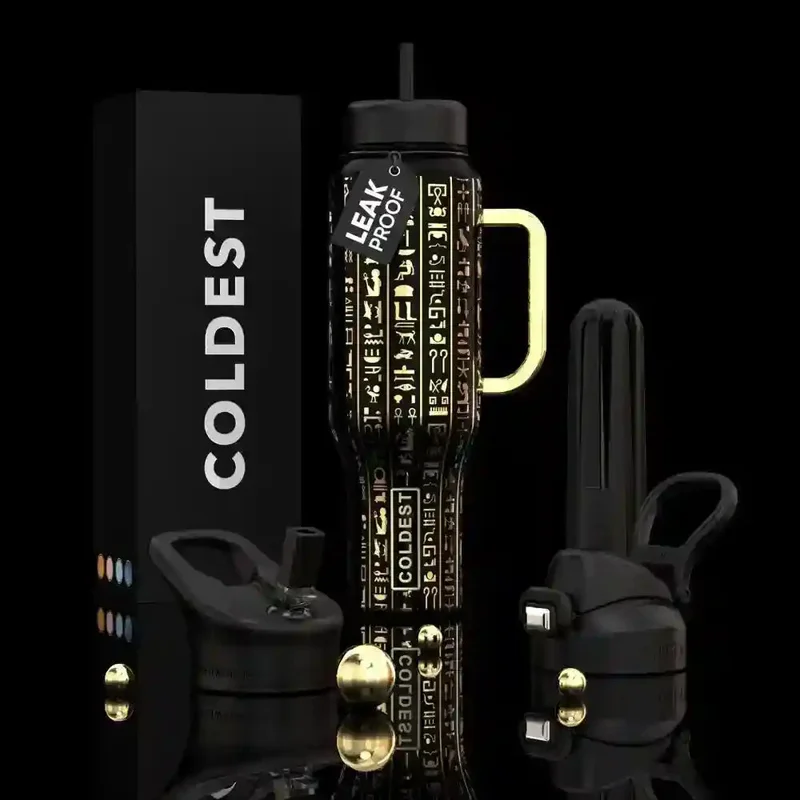 gobekusa71624472