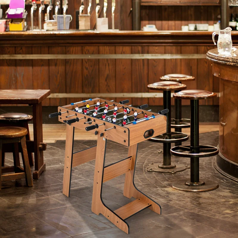 gobekusa71625723