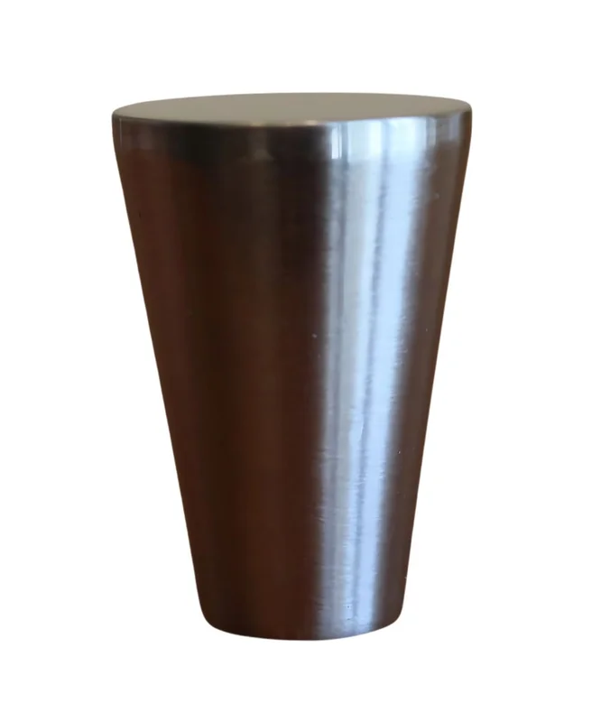 gobekusa71628016