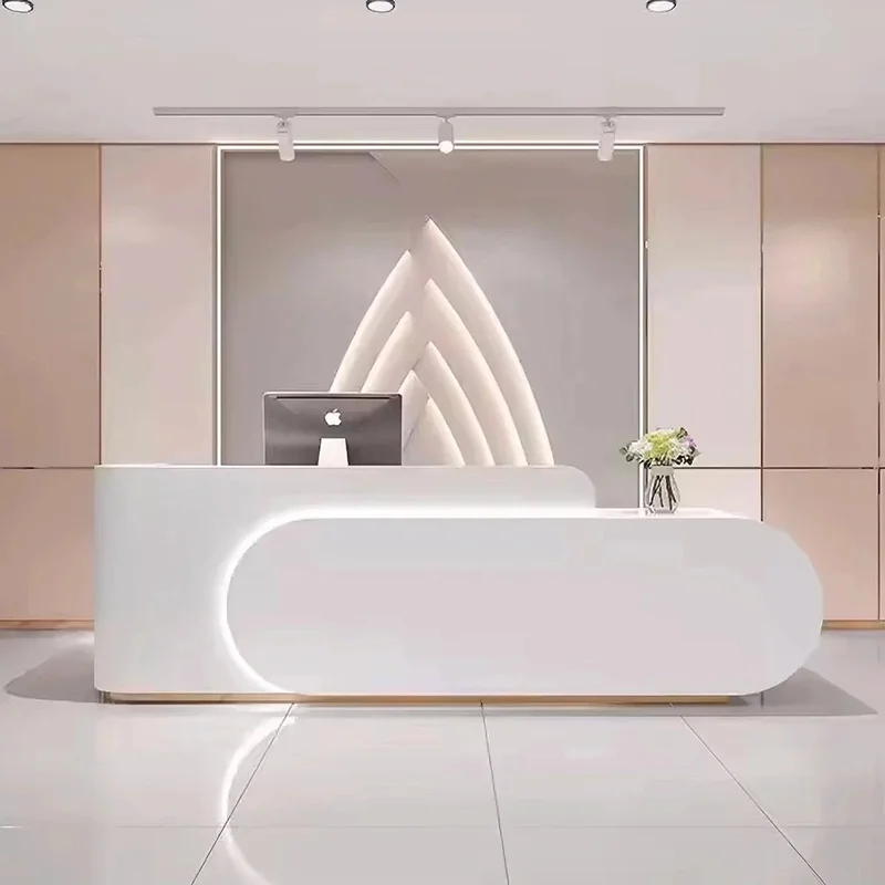 gobekusa71629473