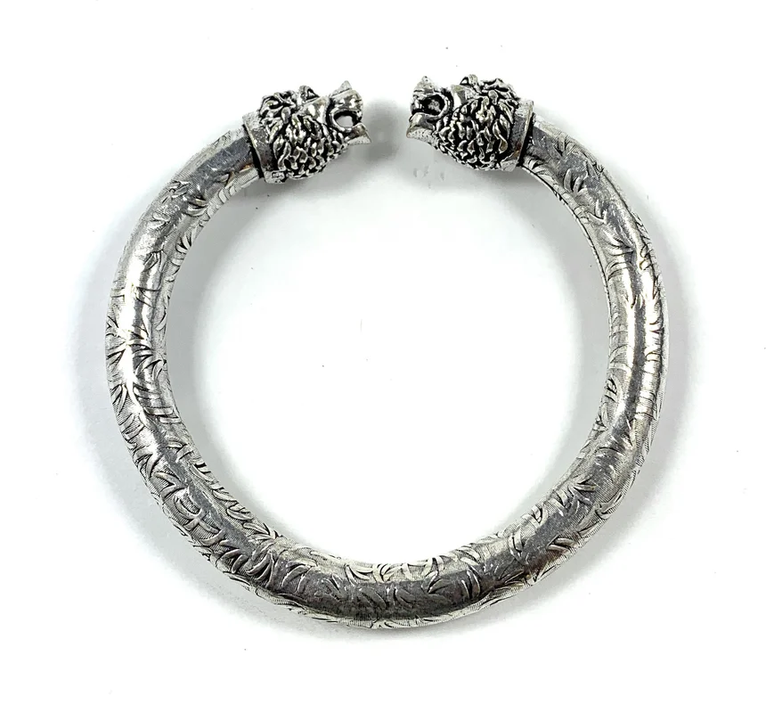 gobekusa71630049